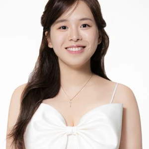 김효영