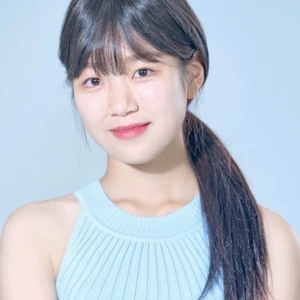 홍하나임