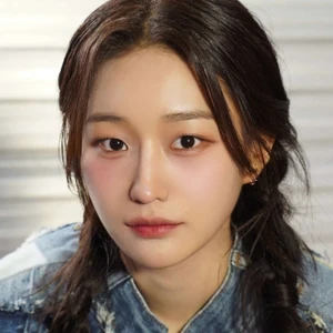우하린