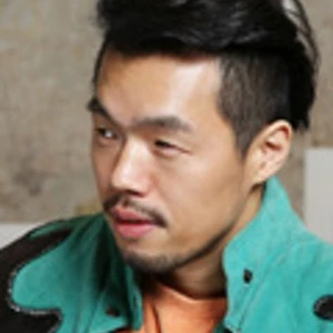 한요한