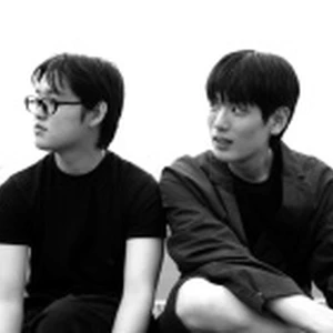 산만한시선