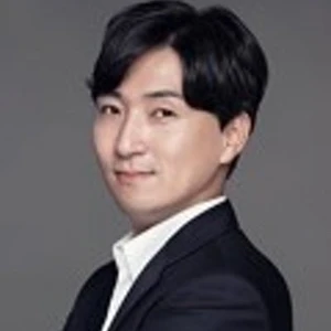 김대경