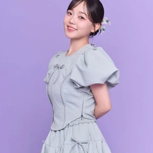 윤세연