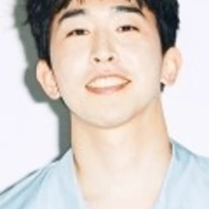 천재이승국