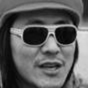 한받
