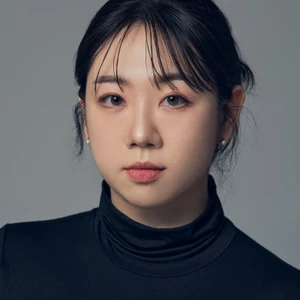 백채영