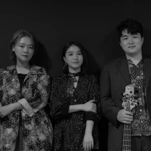 정강이