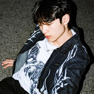 최우석