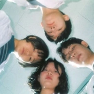 문없는집