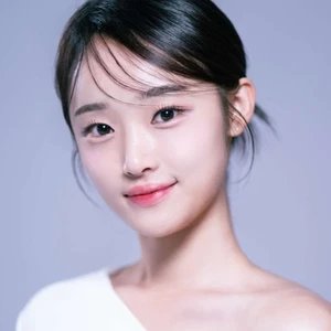 김민지