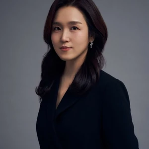 윤정아