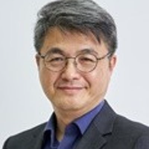 김헌