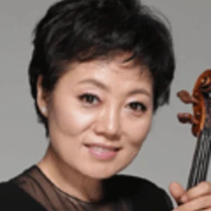 김현미