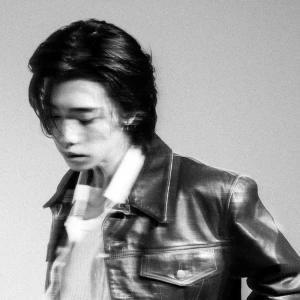 이돔