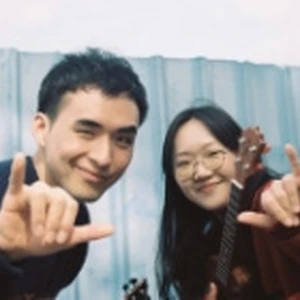 다시 한번 말하자면