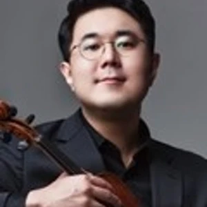 박동석