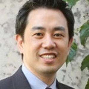 パク・ドンヒ