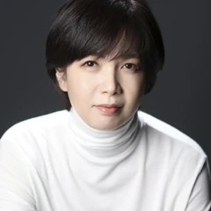 김선아