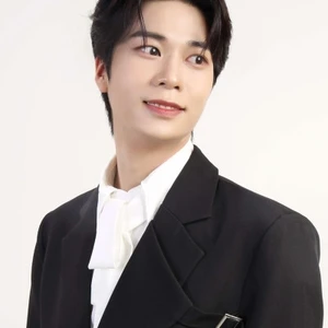 오혜빈