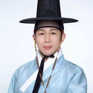 김주현