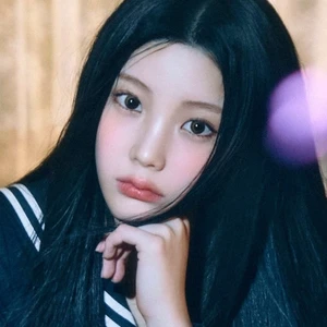원희