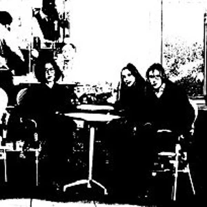 bar italia