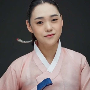 정수아