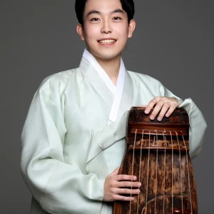 김태식