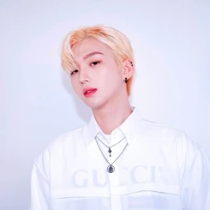 아리브