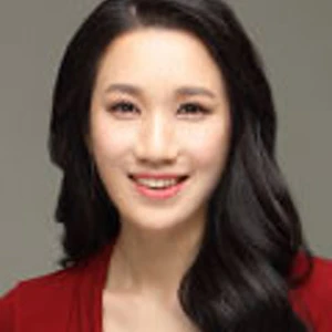 조다정