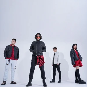 플랫폼 스테레오