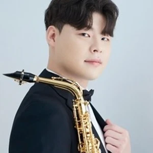 김대훈