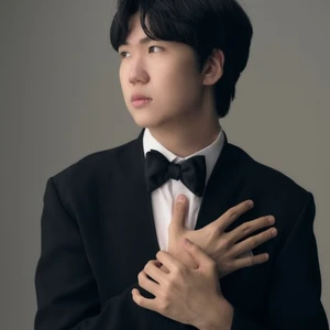 김송현