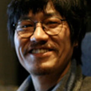 샘 리
