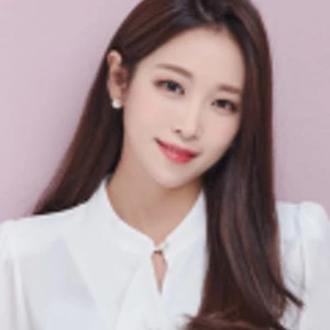 정재경