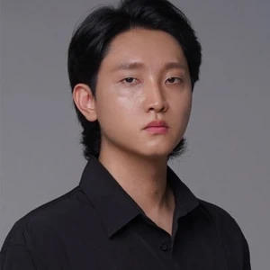 정재민