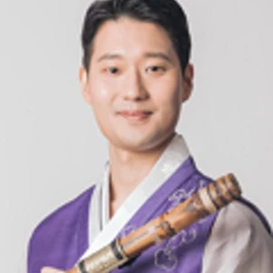イ・ホンジュン