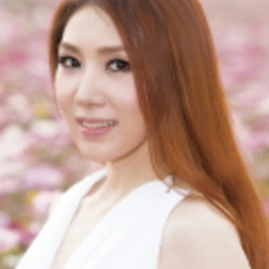 SunnyM