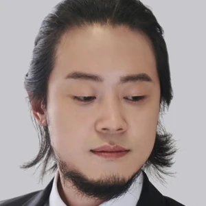 キム・スンヨン