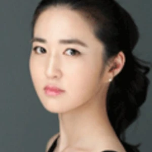 나윤아