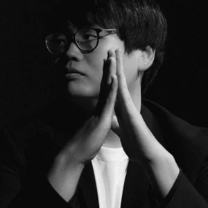 김준형