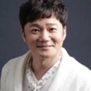 임승대