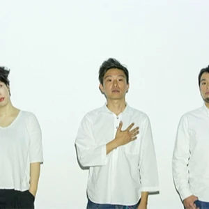 보노보