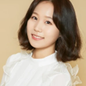 이승리