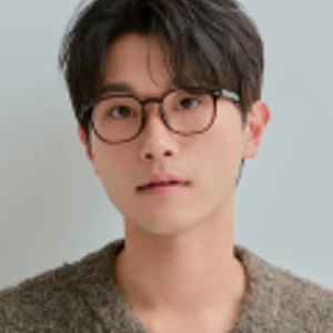 Lee Jinjae