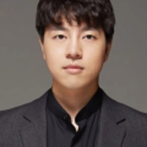 오연택