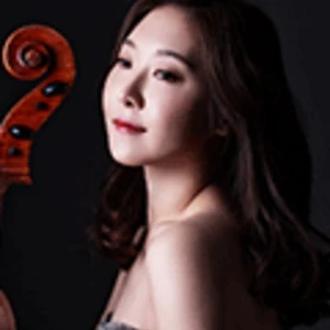 하세연