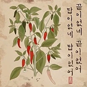 후맵네