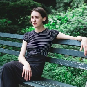 Frankie Cosmos