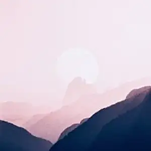 lechiffrebeats